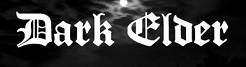 logo Dark Elder